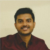 Agrim Sharma Email