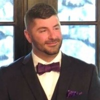 Tim Halacy Email & Phone Number