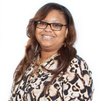 Better Business Bureau Employee Olivia Collins's profile photo