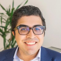 Marcos Galvan Email & Phone Number