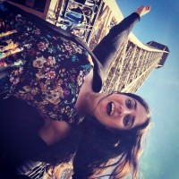 Joana Botelho Email & Phone Number