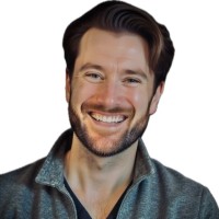 The Friedman School of Nutrition Science and Policy at Tufts University Employee Daniel Schultz's profile photo