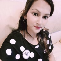 Defenzelite Employee Arti Gupta's profile photo