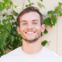 Brock Covington Email