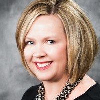 Lisa Morsman Email & Phone Number