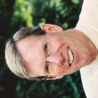 Jan Jacobi Email & Phone Number