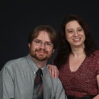 Norwest Engineering Employee Tim Ferguson's profile photo