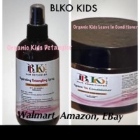 BLKO Employee Kids's profile photo