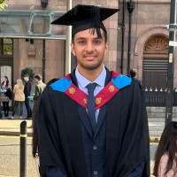 Dylan Mistry Email