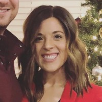 University of Michigan Health-Sparrow Employee Heather Velaga's profile photo