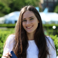 Danielle Tepper Email & Phone Number