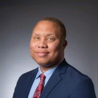 Child Care Aware of America Employee Francisco Jamison's profile photo