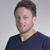 Tijmen van Wissing Email & Phone Number