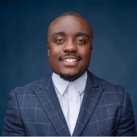 Jamauri Bogan