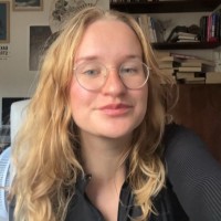 True Price Employee Jedaja van Kempen's profile photo