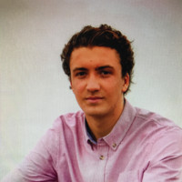 NAVSEA Warfare Centers (NSWC/NUWC) Employee John Sirois's profile photo