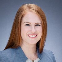 The Spur Group Employee Molly Coyle's profile photo