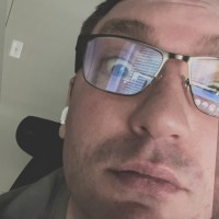 Veterans Engineering, Training, & Services (VETS, LLC) Employee R Cox's profile photo