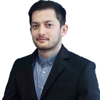 Adam Tolliday Email