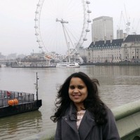 Sowmya Gunda Email