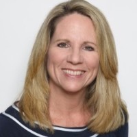 Teresa Murray Email & Phone Number