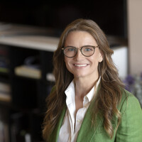 BIOK laboratorija Employee Ieva Bieliunaite-Jankauskiene's profile photo