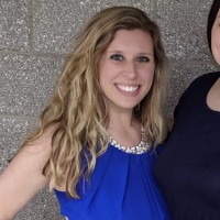 Paige Tangen Email & Phone Number