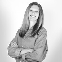 Syre Consulting Employee Janet Talus's profile photo