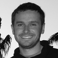 Douglas Maher Email & Phone Number