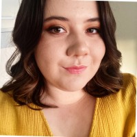 Catalyst Games Employee Jourdan McCready's profile photo
