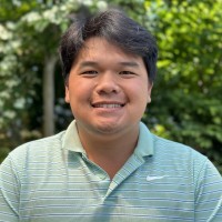 Smith+Nephew Employee Jimmy Ha's profile photo