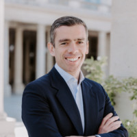 Experienced Capital Employee Emmanuel Pradere's profile photo