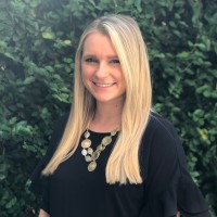 MDO Holdings Employee Elaina Cassabon's profile photo