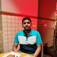 Aditya Morris Email