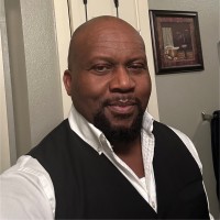B&B Entertainment Employee Cb Williams's profile photo