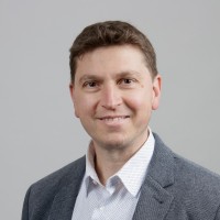 Photon Bridge Employee Dimitar Spirov's profile photo