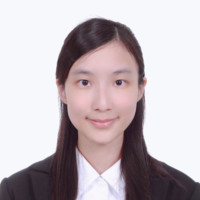 カルチュア・コンビニエンス・クラブ（株） Employee Cindy Yang's profile photo