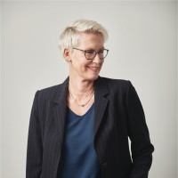 Elisabeth Duchesne Email & Phone Number