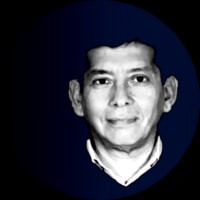 PWT Employee Pedro W. Trejo's profile photo