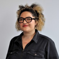 JTB Studios Employee Dannii West's profile photo