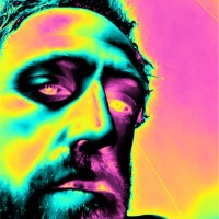 Shell Employee Hugh W.'s profile photo
