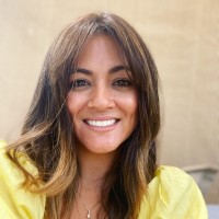 Destiny Conner Email & Phone Number