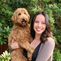 Legacy Employee Janel Musco's profile photo