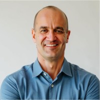 Palmetto Employee Andrew Cowley's profile photo