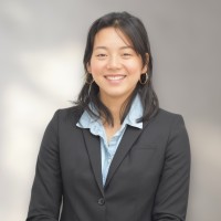 Kim's Maintenance Services Employee Cherry Kim's profile photo