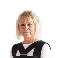 Annette Moffatt Email & Phone Number