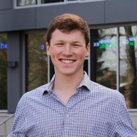 Kyle Byers Email & Phone Number