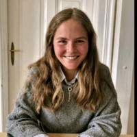 Stonebridge Financial Corporation Employee Elisa van Gorp's profile photo