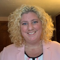 Stacey Knox Email & Phone Number