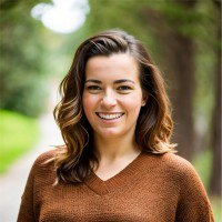 The Cincinnati Insurance Companies Employee Molly Stone's profile photo